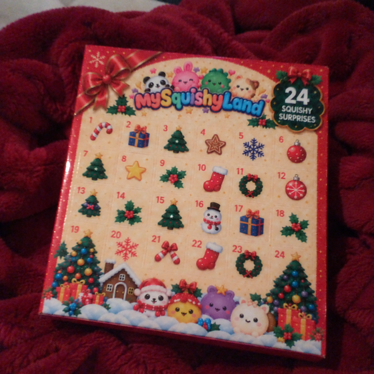 files/5_a889286a-0644-41ea-b56a-3eeb2ddd7f56.png